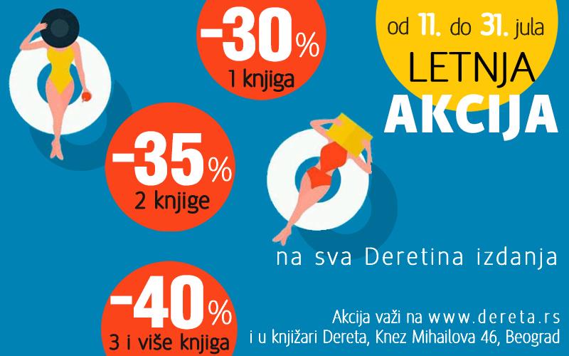 Grupna akcija_mob